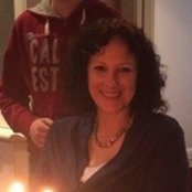 Heather Dando's photo