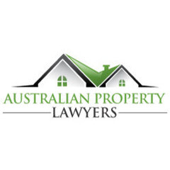 Australian Property Lawyers