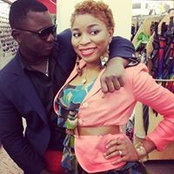 Princess Obasi's photo