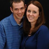 Erica Ferguson's photo