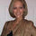 Amy Boyer