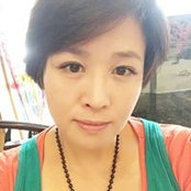 Foto de 王泳麒
