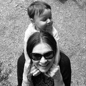 Deborah Nava's photo