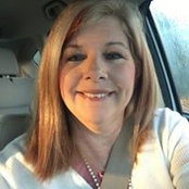 Pamela Barber's photo