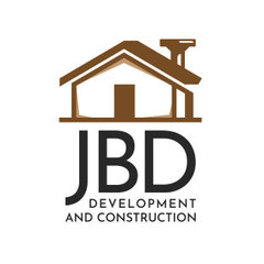 JBD Development, LLC
