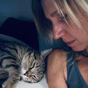 Claudia Ghigliotty's photo