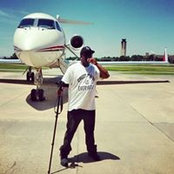 Jona Crooner's photo