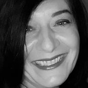 Gwenaelle Colnard's photo