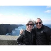 Linda Clear's photo