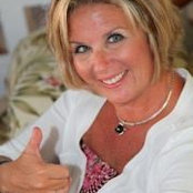 Tina Sutton's photo
