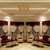 Decor Decorations foto