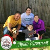 Stacey Yovich's photo