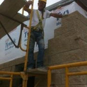 Steve Tucker Pbl's photo