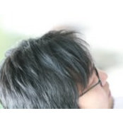 Chan Shun's photo