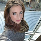 Crystal Anderson's photo