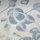 indigo Design + Interiors