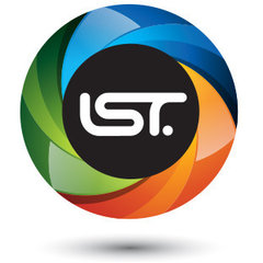 Integrated Systems and Technologies Ltd