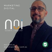 Boris Marchiani's photo