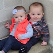 Yael Tesler's photo