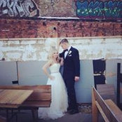Danielle Madeja's photo