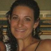 Foto de Suzanne Sink
