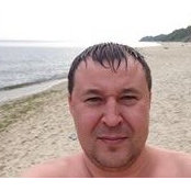 Дмитрий Журавлевs foto