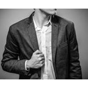 Juan Pablo Ocampo's photo