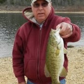 Joe Johnson's photo
