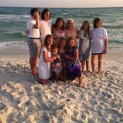 Nancy Beck's photo