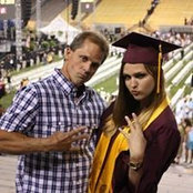 Randall Handley's photo
