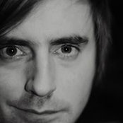 Bart Sallaerts's photo