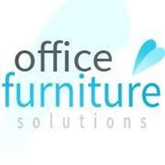 Officesolutionsfl