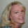 Angela Walters