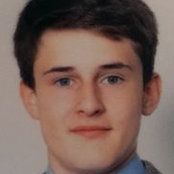 Ben Jacksons foto