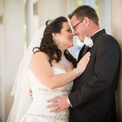 Kim Rupp's photo