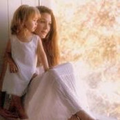 Steph Taylor's photo