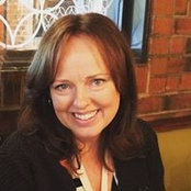 Tracy Enix's photo