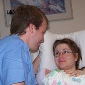 Cassandra Merkling's photo