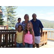 Jennifer Krueger's photo