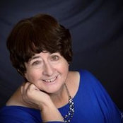 Pam Smith's photo