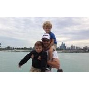 Tim McGinn's photo