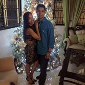 Stephanie Malagon's photo