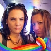 Foto von Jamie Krause