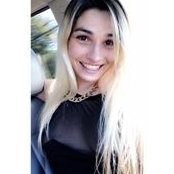 Jazmine Ramirezs foto