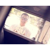 Jameson Neo's photo