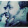 will_kelty