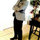 junior_benjamin