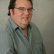 Dan Desroches's photo