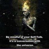 Beth Daley's photo