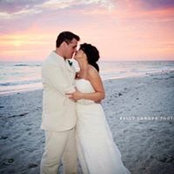 Sonya Kinley's photo